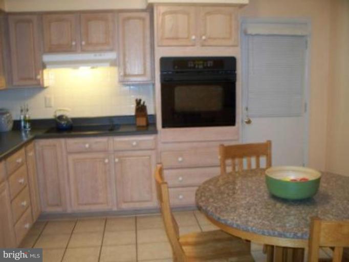 7425 Old Washington Road Woodbine, MD 21797 - Photo 3 of 20 Kitchen #2