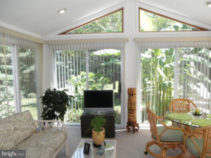 7425 Old Washington Road Woodbine, MD 21797 - Photo 5 of 20 Sunroom