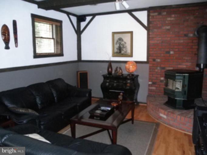 7425 Old Washington Road Woodbine, MD 21797 - Photo 7 of 20 Family Room