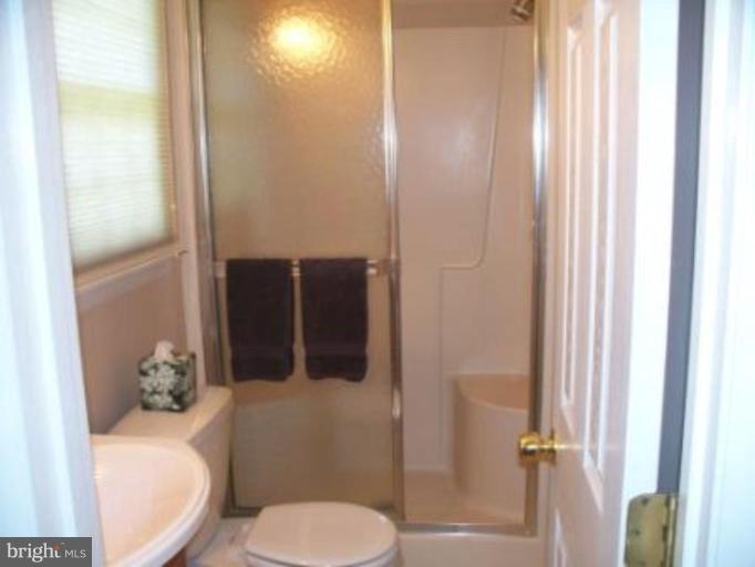 7425 Old Washington Road Woodbine, MD 21797 - Photo 9 of 20 Master Bath