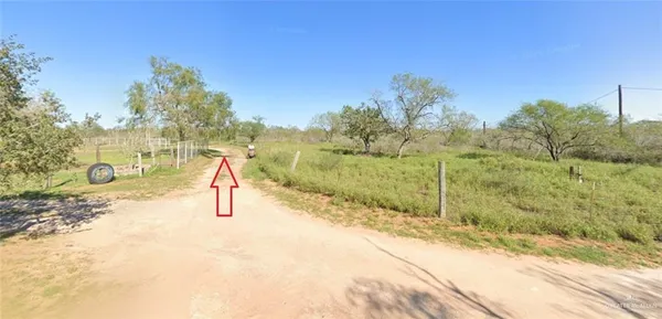 $199,900 | 0 Riojas Road, San Isidro, TX 78588