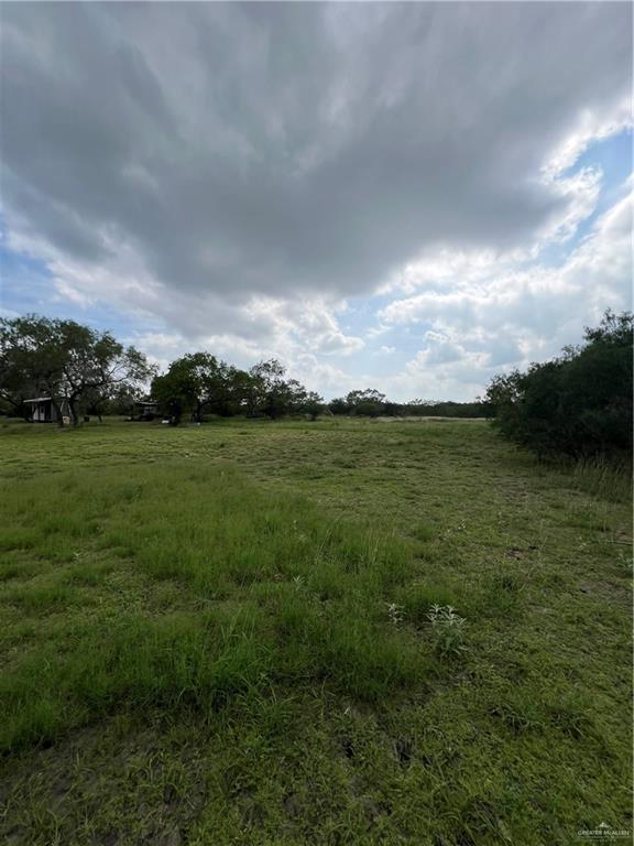 0 Riojas Road San Isidro, TX 78588 - Photo 4 of 16 a view of a golf course with an ocean