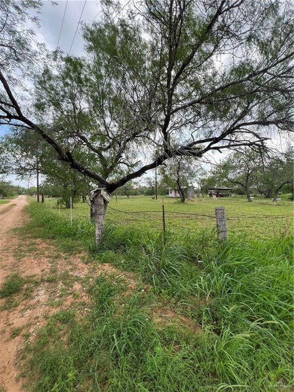 0 Riojas Road San Isidro, TX 78588 - Photo 8 of 16