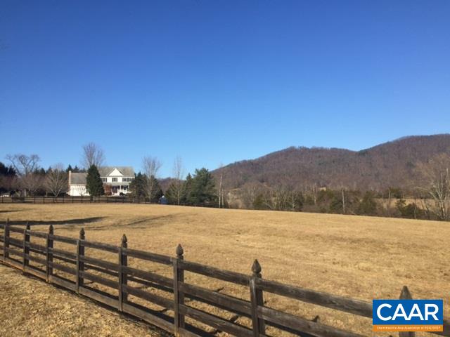 894 Graves Mill Road Madison, VA 22727 - Photo 6 of 40 a view of an ocean and mountain
