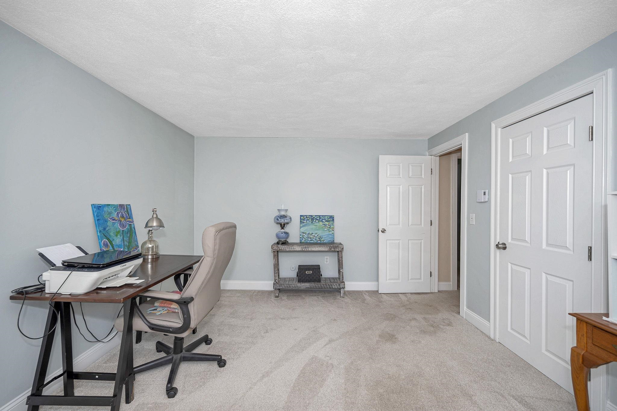 54 Windham Road, Unit R Derry, NH 03038 - Photo 22 of 40 Gallery Image 22