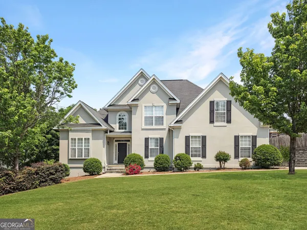 $425,000 | 3707 Pavilion Drive, Martinez, GA 30907