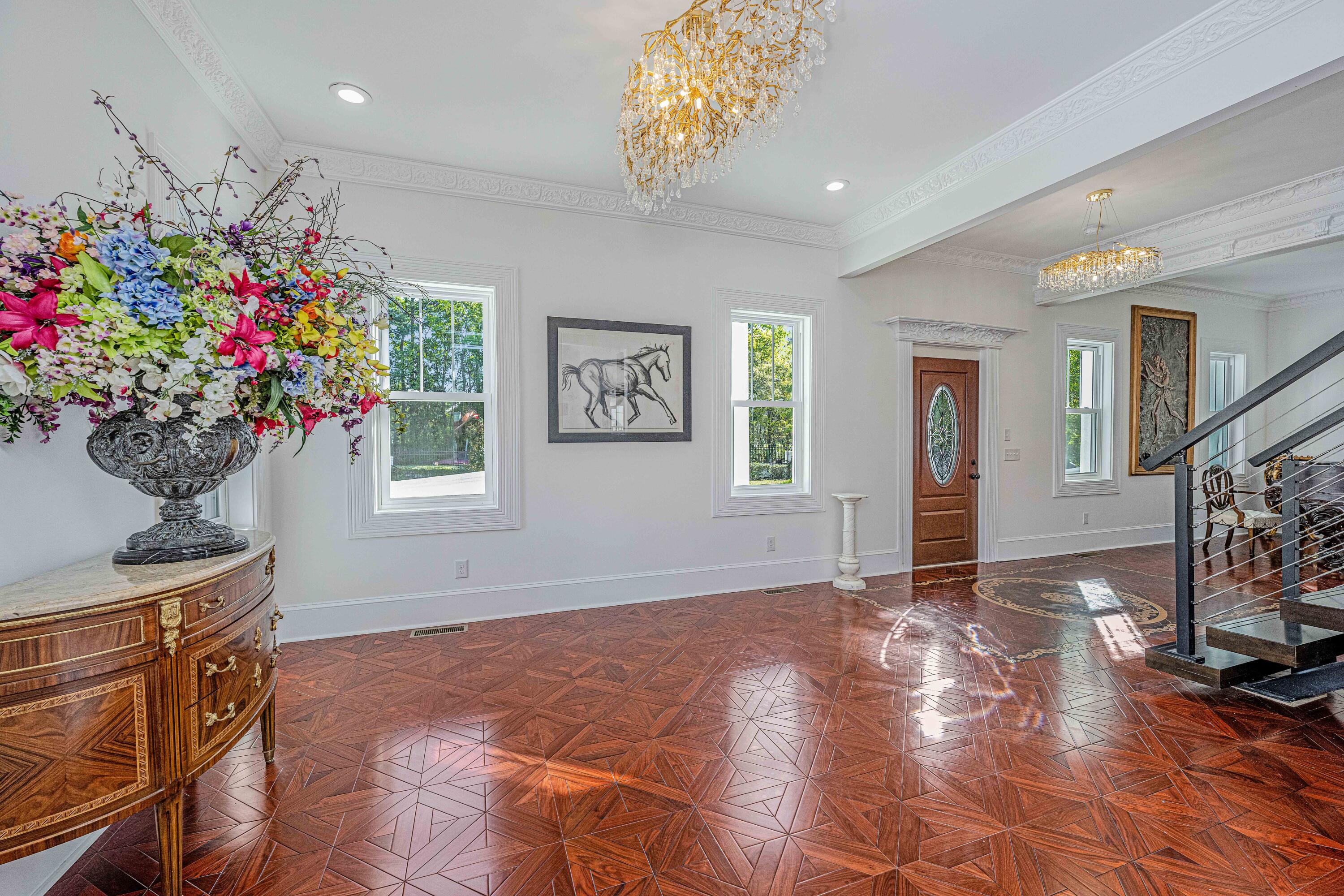 2287 Ashley River Road Charleston, SC 29414 - Photo 20 of 53 Dining Room