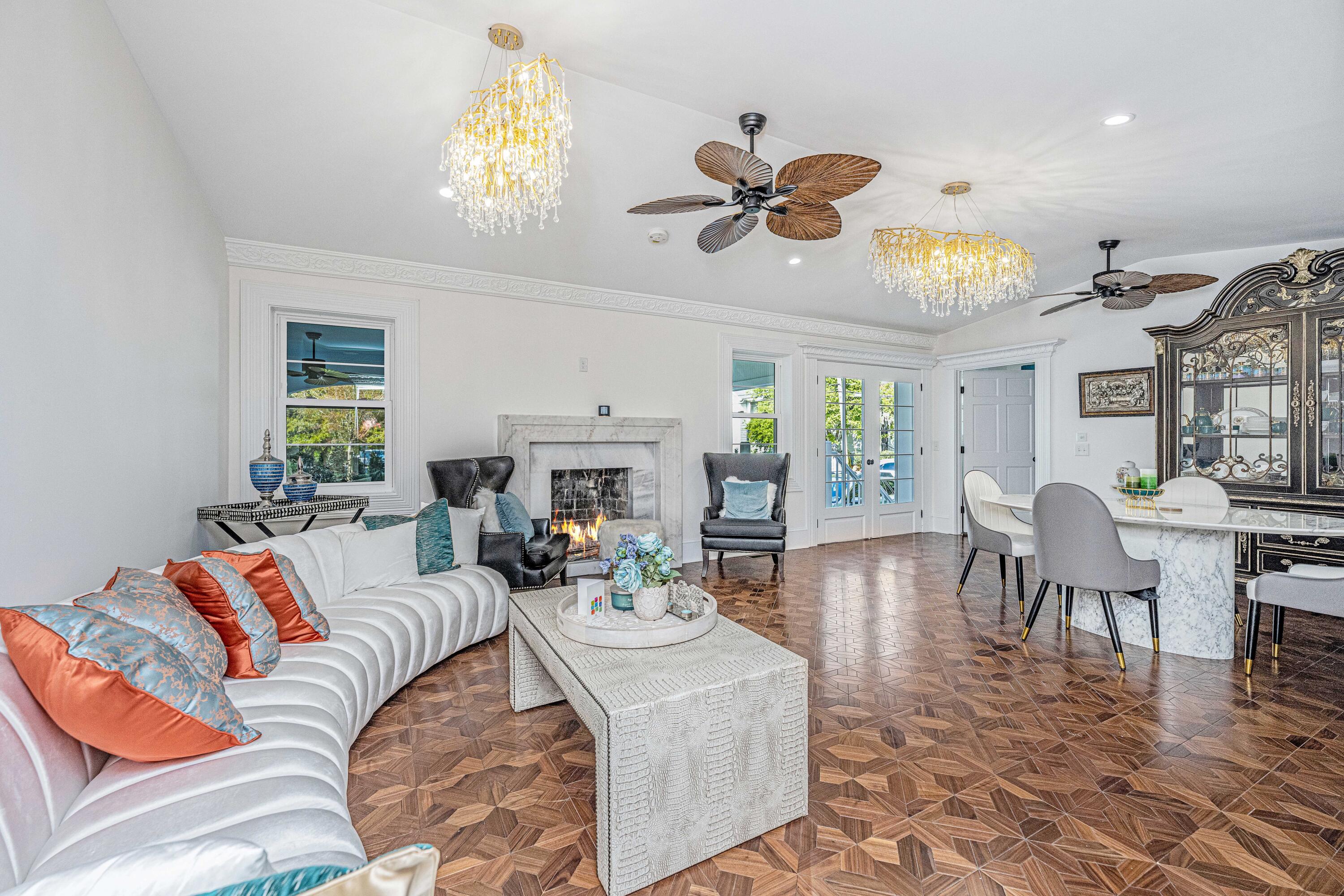 2287 Ashley River Road Charleston, SC 29414 - Photo 22 of 53 2287 Ashley River