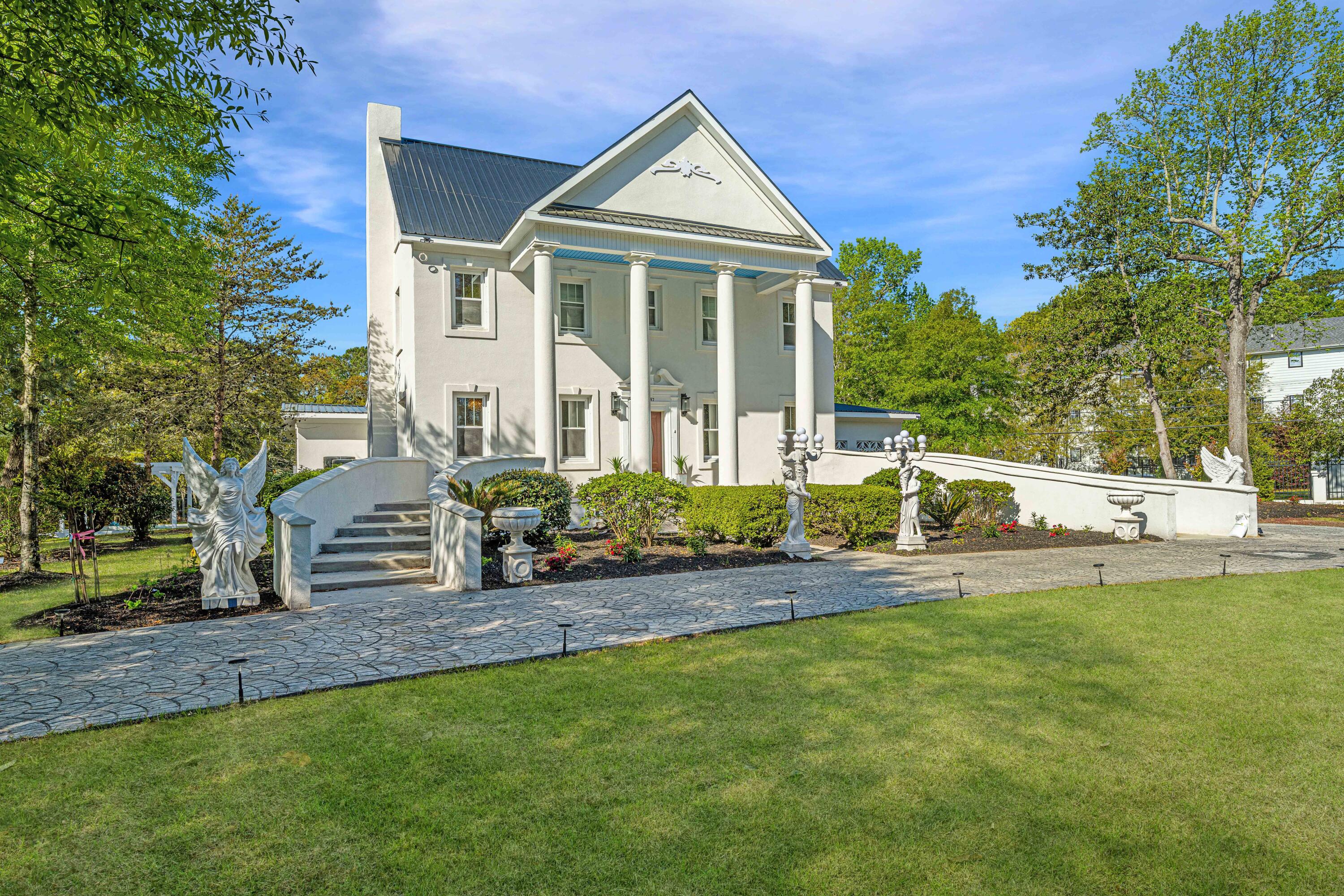 2287 Ashley River Road Charleston, SC 29414 - Photo 3 of 53 2287 Ashley River