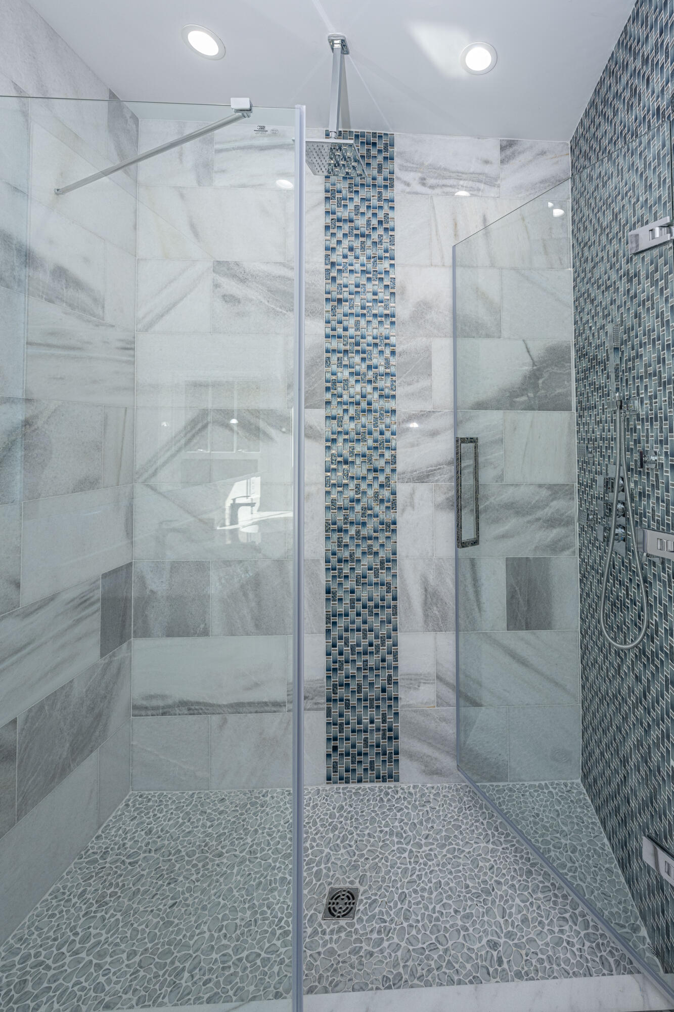 2287 Ashley River Road Charleston, SC 29414 - Photo 39 of 53 2287AshleyRiverRd61