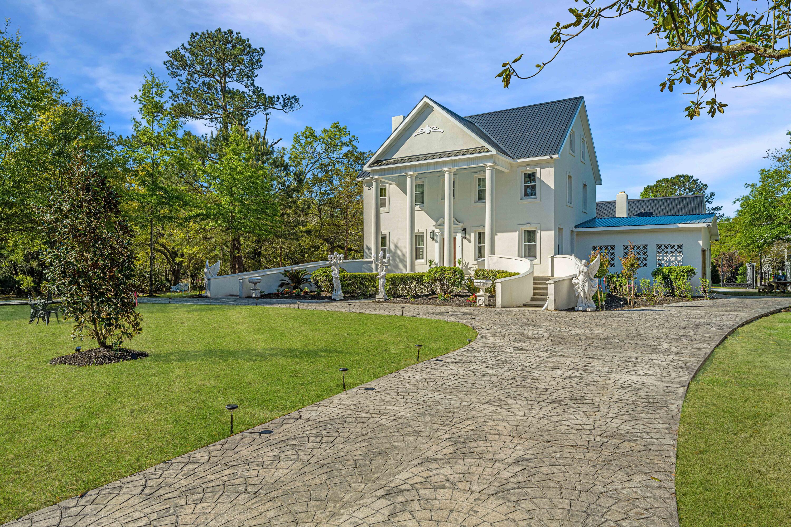 2287 Ashley River Road Charleston, SC 29414 - Photo 4 of 53 2287 Ashley River Road