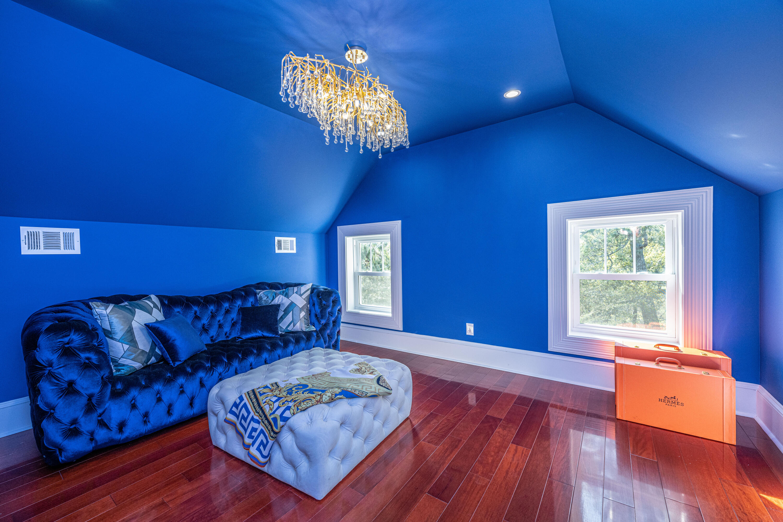 2287 Ashley River Road Charleston, SC 29414 - Photo 43 of 53 3rd floor office