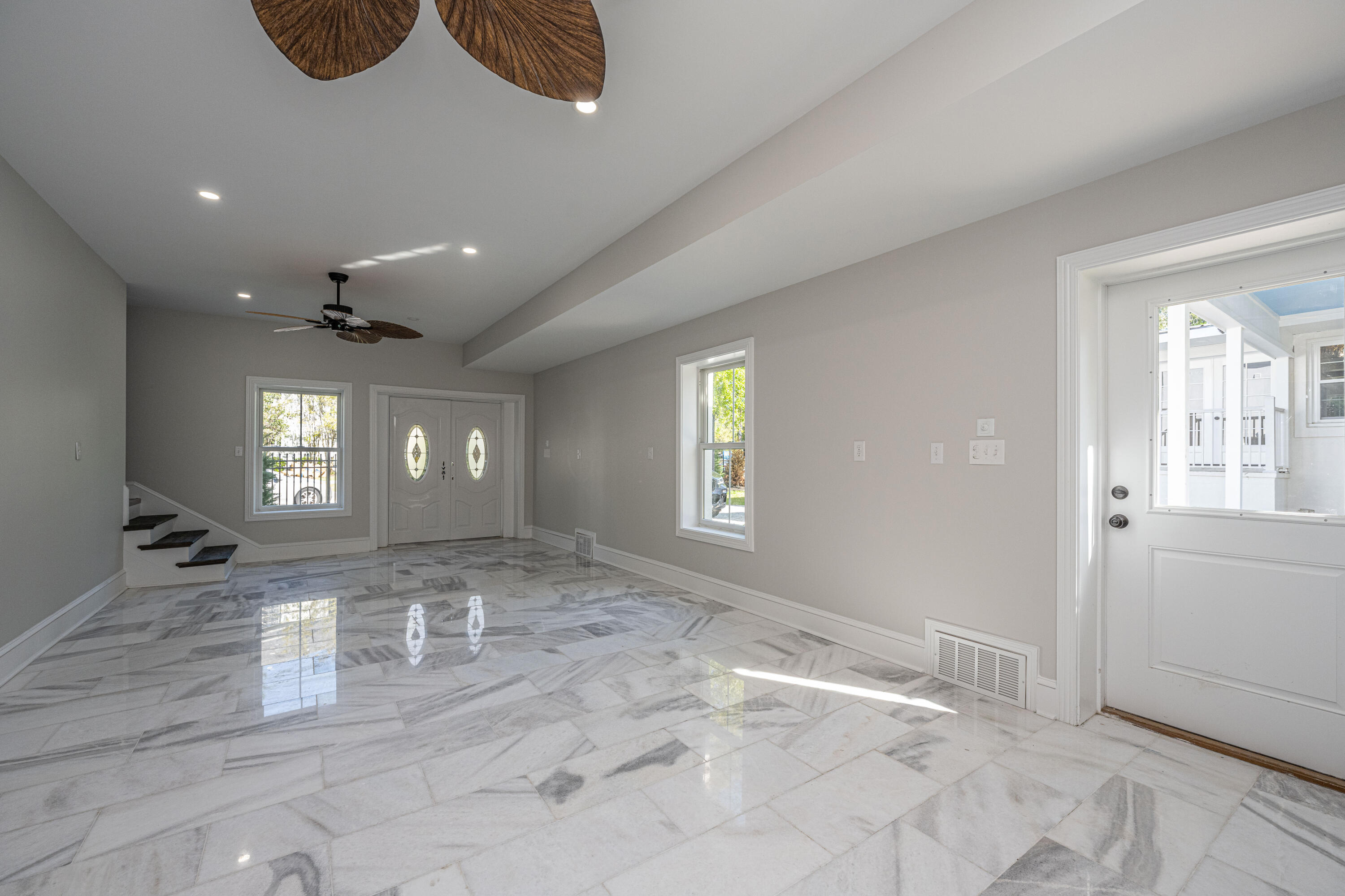 2287 Ashley River Road Charleston, SC 29414 - Photo 49 of 53 1st floor Carriage House