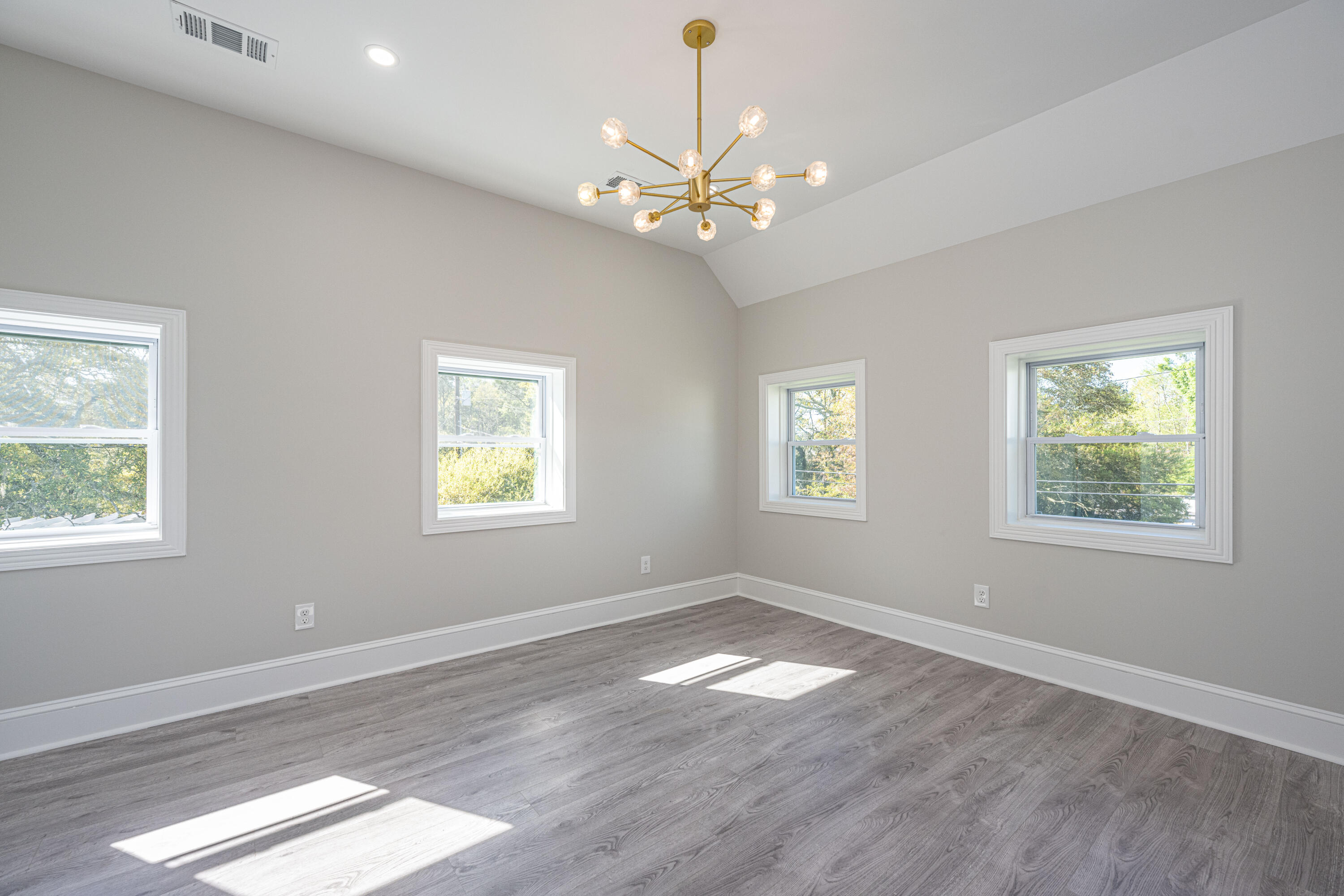 2287 Ashley River Road Charleston, SC 29414 - Photo 50 of 53 Guest Bedroom 1