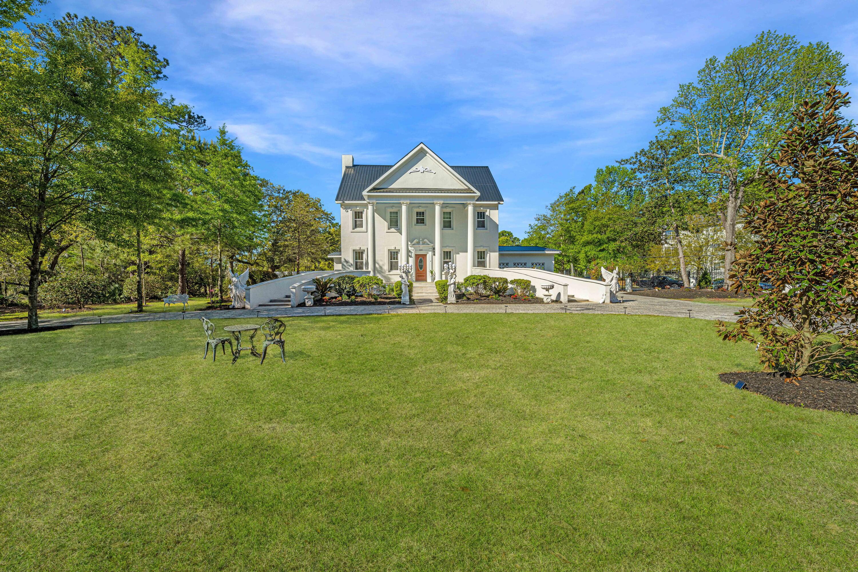 2287 Ashley River Road Charleston, SC 29414 - Photo 5 of 53 2287 Ashley River Road