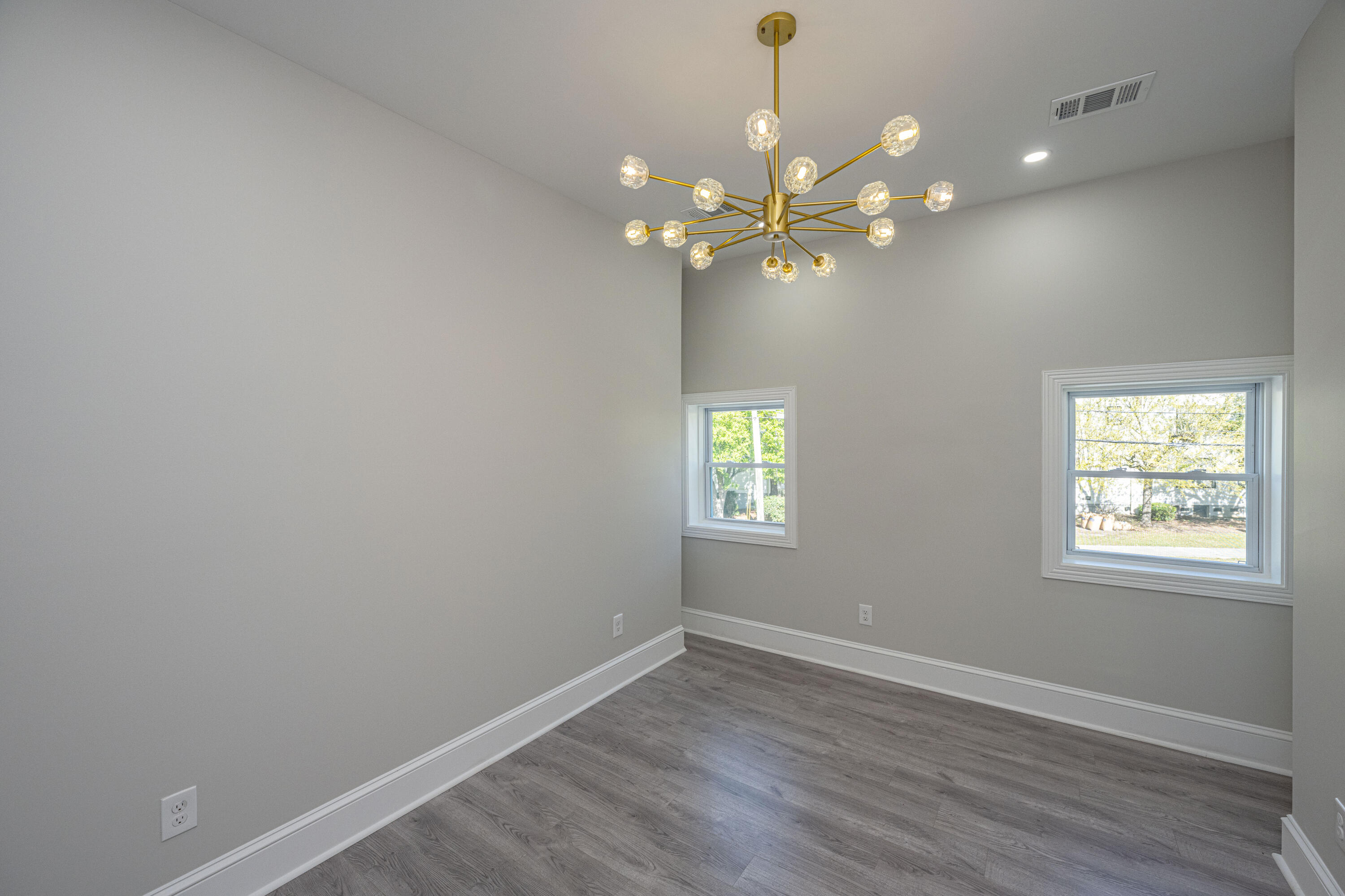 2287 Ashley River Road Charleston, SC 29414 - Photo 51 of 53 Guest Bedroom 2