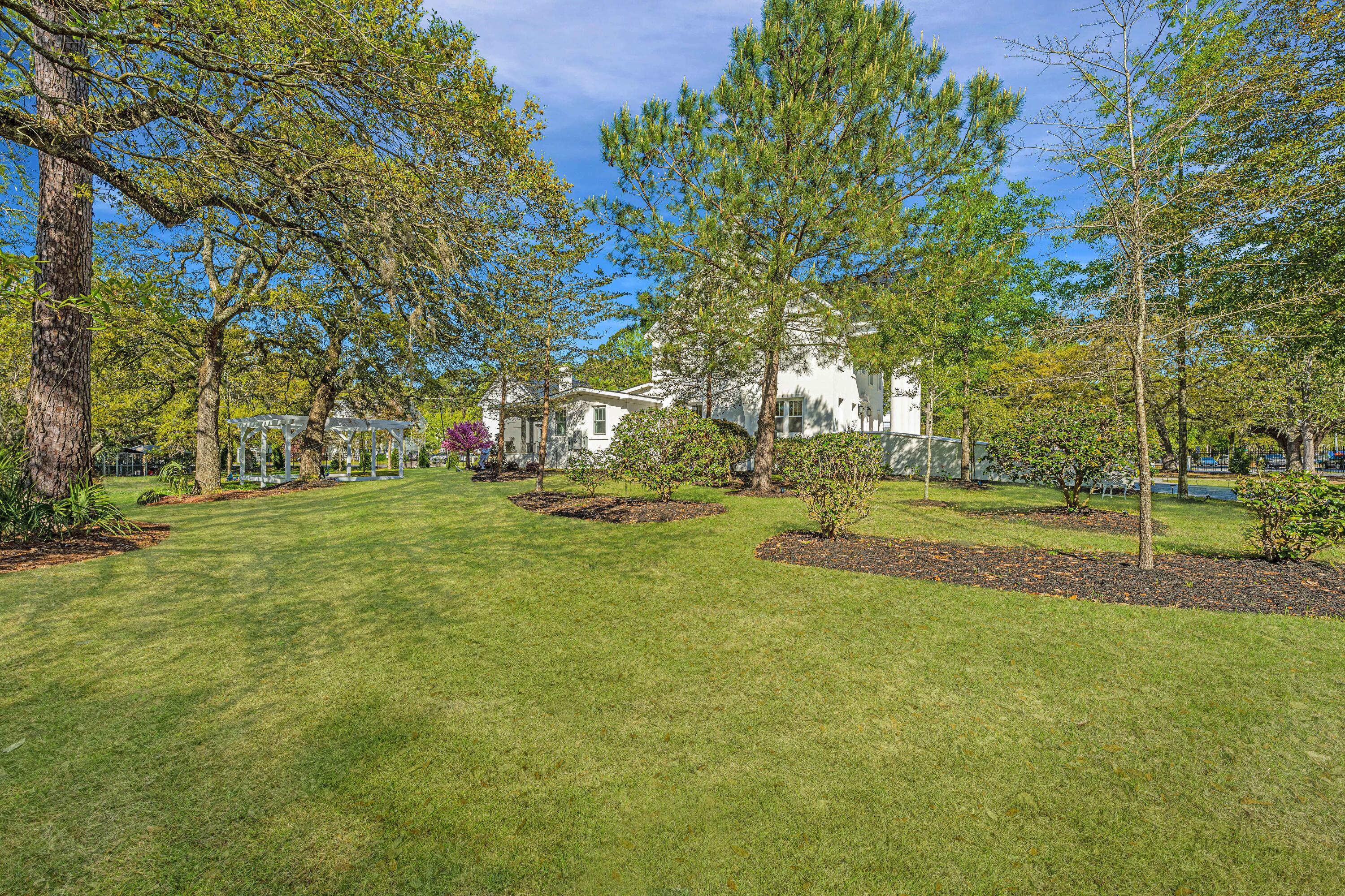 2287 Ashley River Road Charleston, SC 29414 - Photo 6 of 53 2287 Ashley River