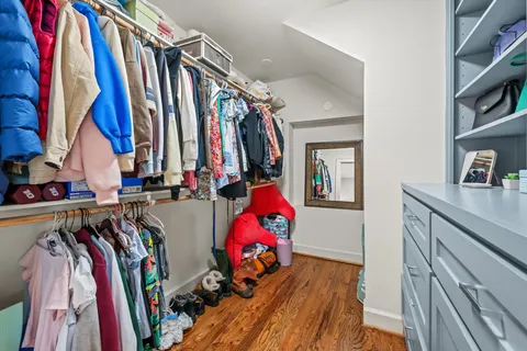 $799,900 | 125 North Street, Houston, TX 77009