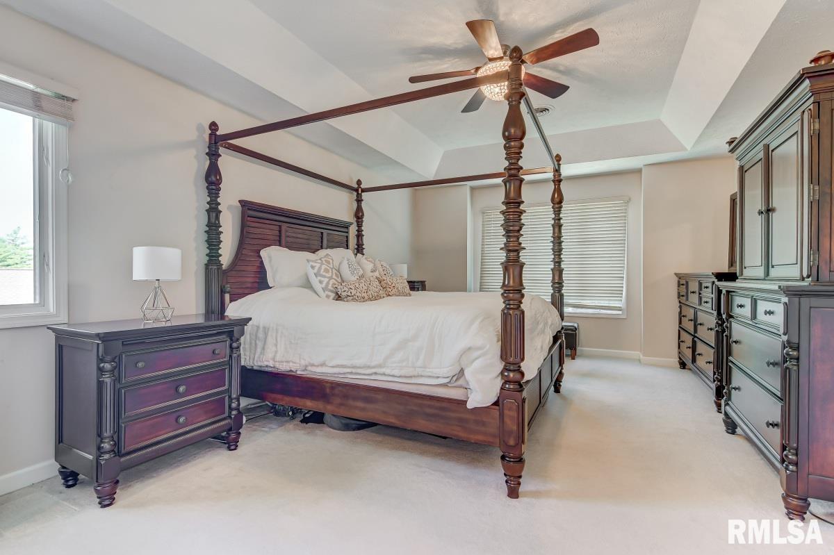 2904 Wildcat Court Springfield, IL 62711 - Photo 22 of 48 Gallery Image 22