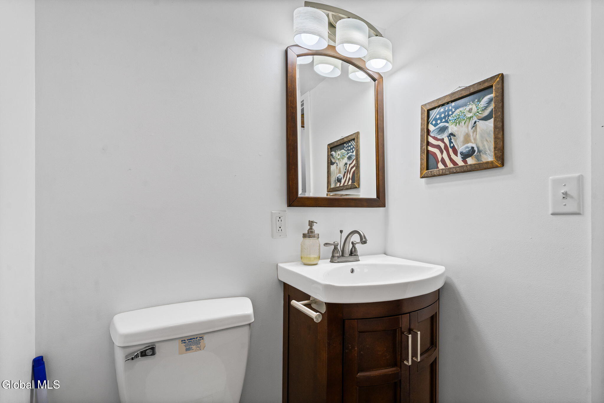 463 South Line Road Galway, NY 12074 - Photo 17 of 50 14-web-or-mls-463-south-line-rd