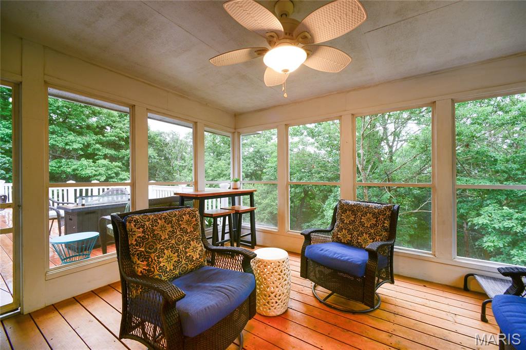 1404 Bald Eagle Road Glencoe, MO 63038 - Photo 10 of 45