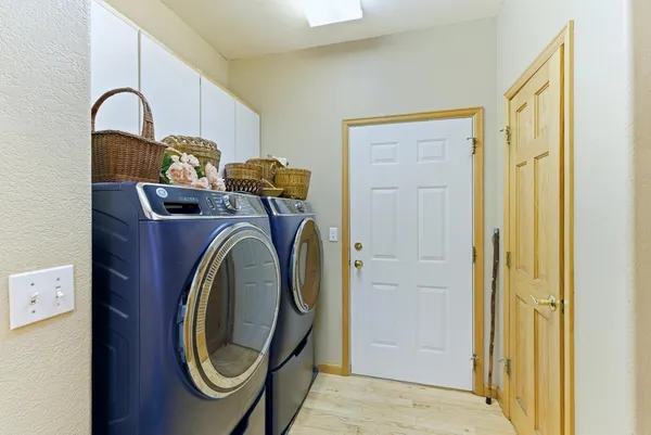 $760,000 | 1912 Miracle Drive, Casper, WY 82609