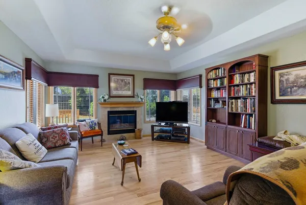 $760,000 | 1912 Miracle Drive, Casper, WY 82609