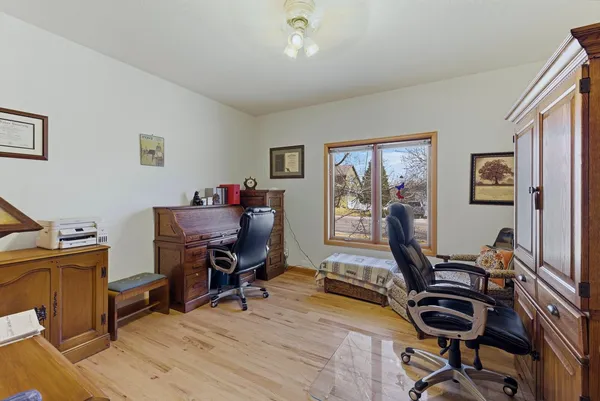$760,000 | 1912 Miracle Drive, Casper, WY 82609