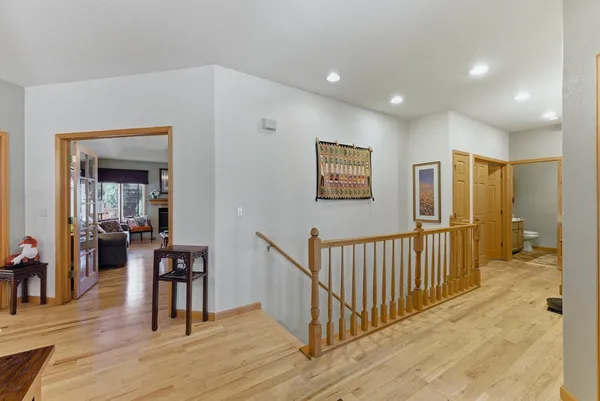 $760,000 | 1912 Miracle Drive, Casper, WY 82609