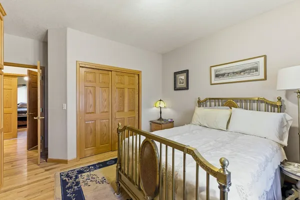 $760,000 | 1912 Miracle Drive, Casper, WY 82609