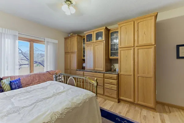 $760,000 | 1912 Miracle Drive, Casper, WY 82609