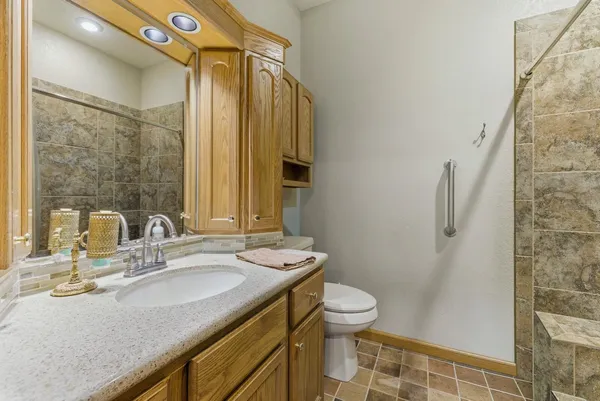 $760,000 | 1912 Miracle Drive, Casper, WY 82609