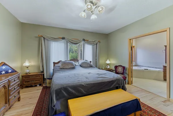 $760,000 | 1912 Miracle Drive, Casper, WY 82609