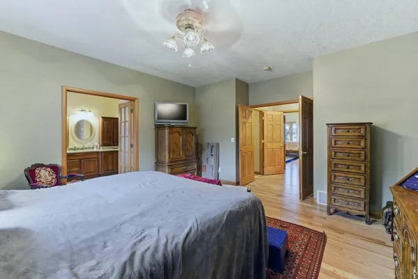 $760,000 | 1912 Miracle Drive, Casper, WY 82609