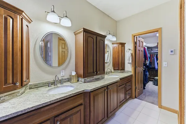 $760,000 | 1912 Miracle Drive, Casper, WY 82609