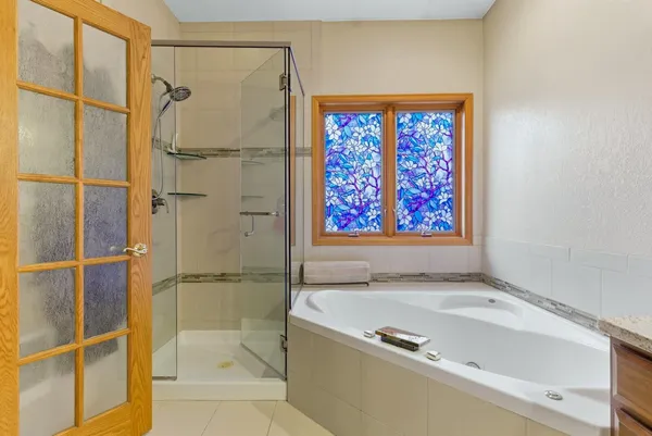 $760,000 | 1912 Miracle Drive, Casper, WY 82609