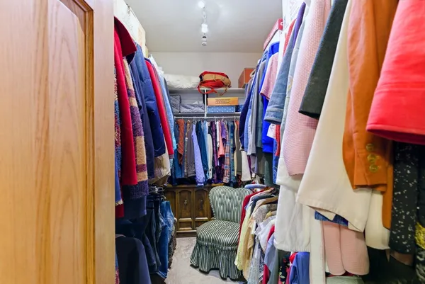 $760,000 | 1912 Miracle Drive, Casper, WY 82609