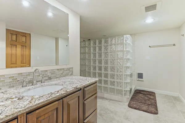 $760,000 | 1912 Miracle Drive, Casper, WY 82609