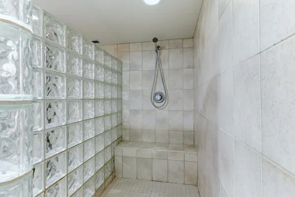 $760,000 | 1912 Miracle Drive, Casper, WY 82609