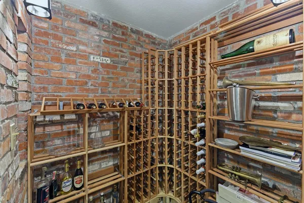 $760,000 | 1912 Miracle Drive, Casper, WY 82609