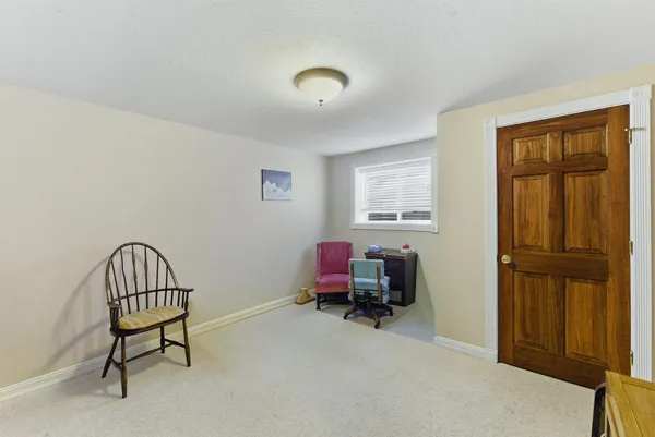 $760,000 | 1912 Miracle Drive, Casper, WY 82609