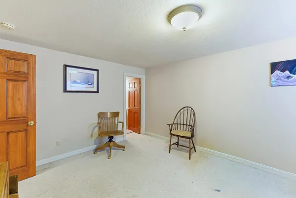 $760,000 | 1912 Miracle Drive, Casper, WY 82609