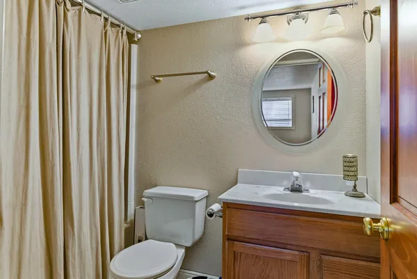 $760,000 | 1912 Miracle Drive, Casper, WY 82609