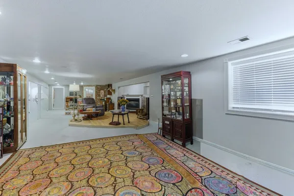 $760,000 | 1912 Miracle Drive, Casper, WY 82609