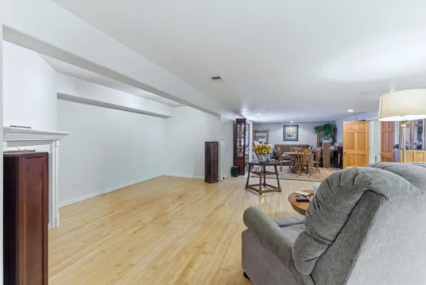 $760,000 | 1912 Miracle Drive, Casper, WY 82609