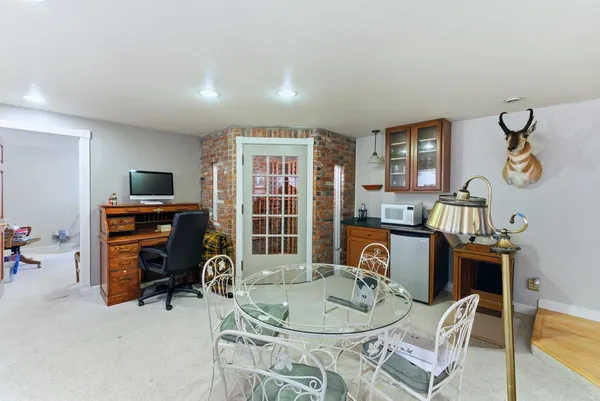 $760,000 | 1912 Miracle Drive, Casper, WY 82609