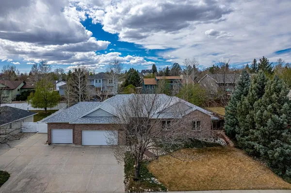 $760,000 | 1912 Miracle Drive, Casper, WY 82609