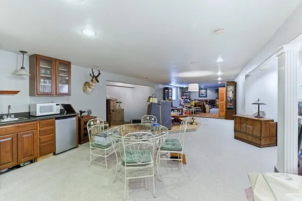 $760,000 | 1912 Miracle Drive, Casper, WY 82609