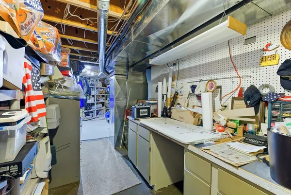 $760,000 | 1912 Miracle Drive, Casper, WY 82609