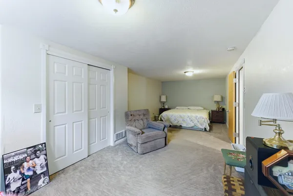 $760,000 | 1912 Miracle Drive, Casper, WY 82609